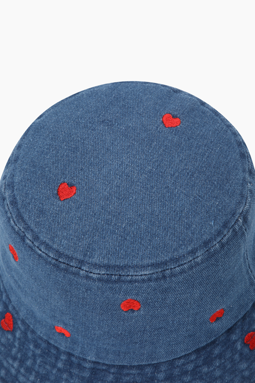 https://img.benettonmall.com/PARTS/KB/26F/BCCP03641BL_MB_D2.jpg?cb=1788777022