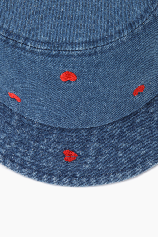 https://img.benettonmall.com/PARTS/KB/26F/BCCP03641BL_MB_D3.jpg?cb=1788777022