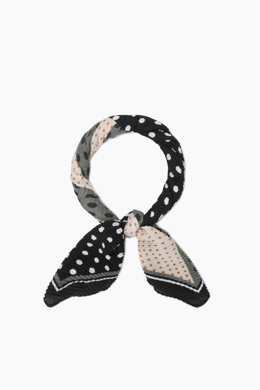 https://img.benettonmall.com/PARTS/KB/26F/BCMF01641MU_MB_D0.jpg