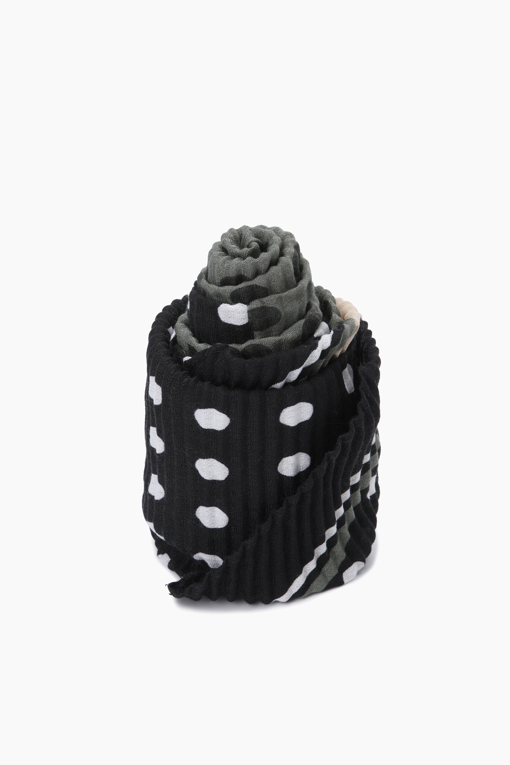https://img.benettonmall.com/PARTS/KB/26F/BCMF01641MU_MB_D1.jpg