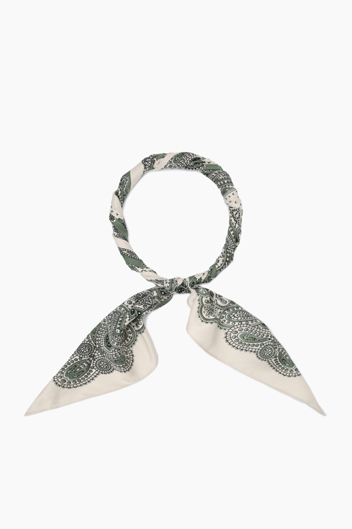 https://img.benettonmall.com/PARTS/KB/26F/BCMF02641GN_MB_D0.jpg
