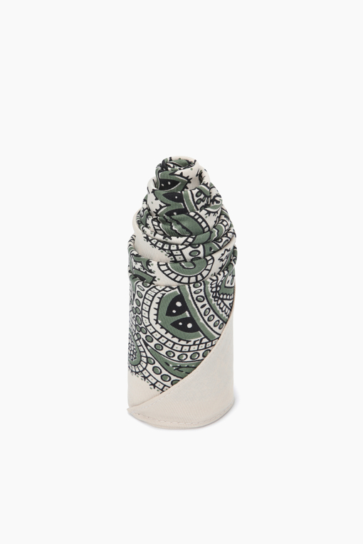 https://img.benettonmall.com/PARTS/KB/26F/BCMF02641GN_MB_D1.jpg