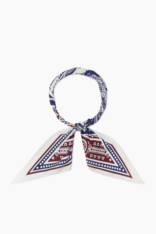 https://img.benettonmall.com/PARTS/KB/26F/BCMF02641NY_MB_D0.jpg