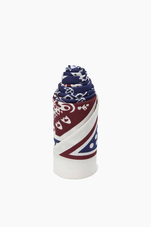 https://img.benettonmall.com/PARTS/KB/26F/BCMF02641NY_MB_D1.jpg