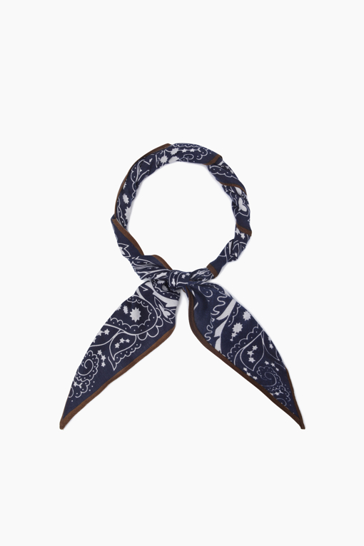 https://img.benettonmall.com/PARTS/KB/26F/BCMF03641NY_MB_D0.jpg
