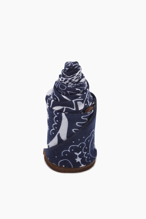 https://img.benettonmall.com/PARTS/KB/26F/BCMF03641NY_MB_D1.jpg