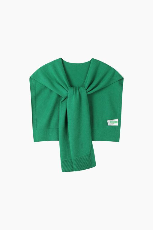https://img.benettonmall.com/PARTS/KB/26F/BCMF04641GN_MB_D0.jpg?cb=1788777022