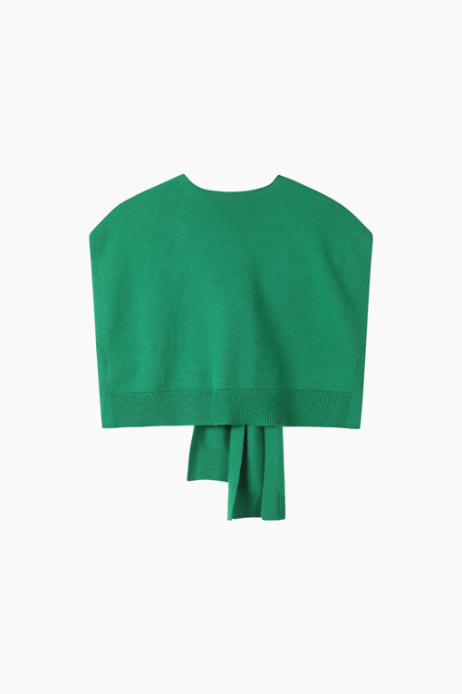 https://img.benettonmall.com/PARTS/KB/26F/BCMF04641GN_MB_D1.jpg?cb=1788777022