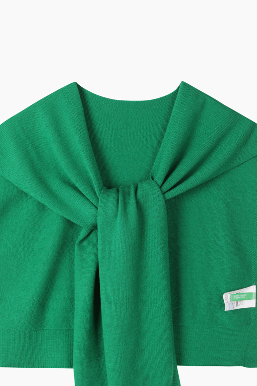 https://img.benettonmall.com/PARTS/KB/26F/BCMF04641GN_MB_D2.jpg?cb=1788777022