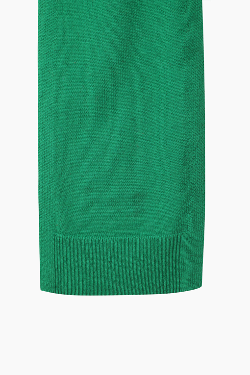 https://img.benettonmall.com/PARTS/KB/26F/BCMF04641GN_MB_D3.jpg?cb=1788777022