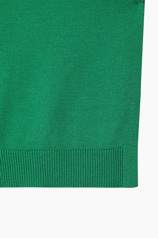 https://img.benettonmall.com/PARTS/KB/26F/BCMF04641GN_MB_D4.jpg?cb=1788777022