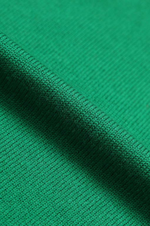 https://img.benettonmall.com/PARTS/KB/26F/BCMF04641GN_MB_D5.jpg?cb=1788777022