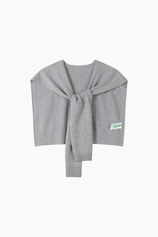 https://img.benettonmall.com/PARTS/KB/26F/BCMF04641GR_MB_D0.jpg?cb=1788777022