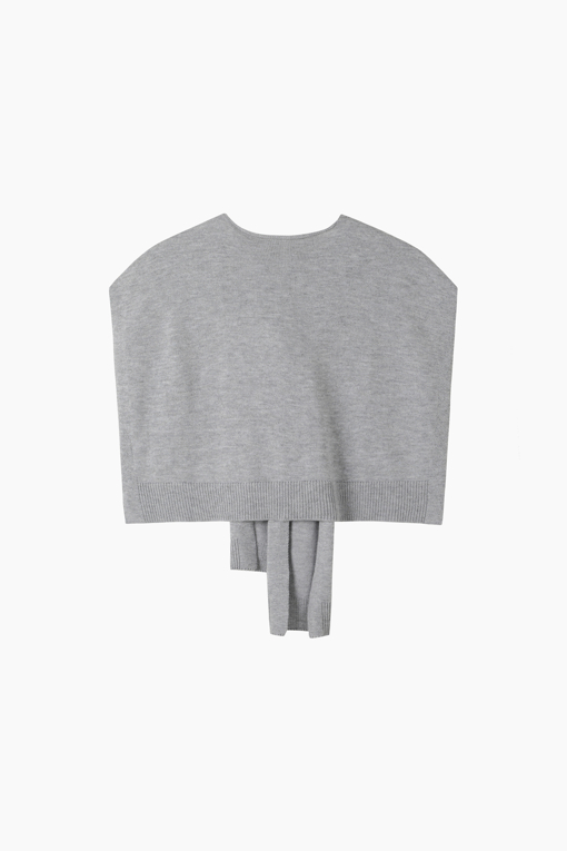 https://img.benettonmall.com/PARTS/KB/26F/BCMF04641GR_MB_D1.jpg?cb=1788777022