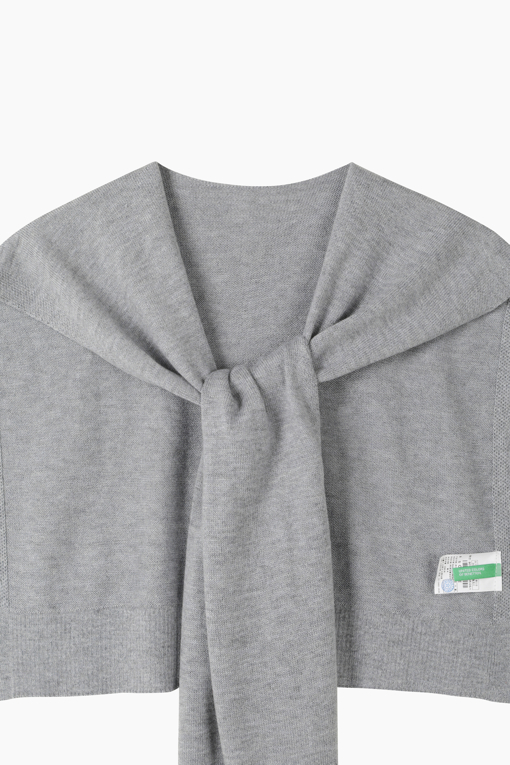 https://img.benettonmall.com/PARTS/KB/26F/BCMF04641GR_MB_D2.jpg?cb=1788777022