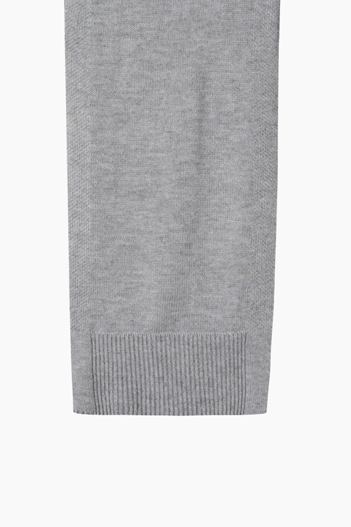https://img.benettonmall.com/PARTS/KB/26F/BCMF04641GR_MB_D3.jpg?cb=1788777022