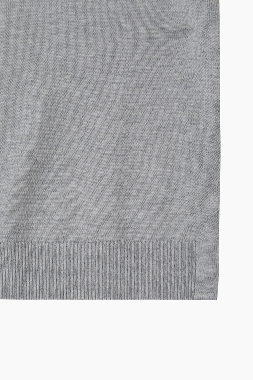 https://img.benettonmall.com/PARTS/KB/26F/BCMF04641GR_MB_D4.jpg?cb=1788777022