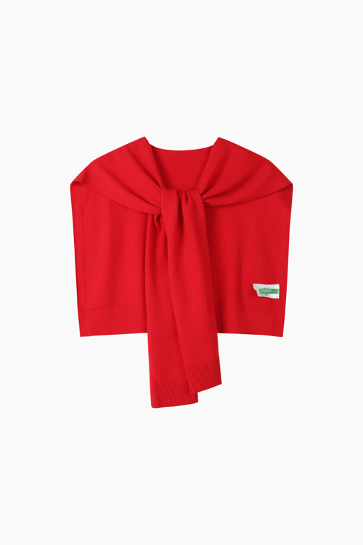 https://img.benettonmall.com/PARTS/KB/26F/BCMF04641RD_MB_D0.jpg?cb=1788777022