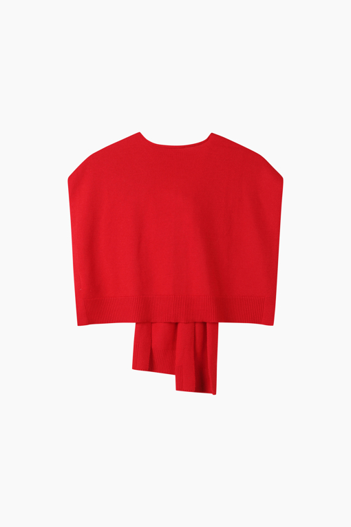 https://img.benettonmall.com/PARTS/KB/26F/BCMF04641RD_MB_D1.jpg?cb=1788777022