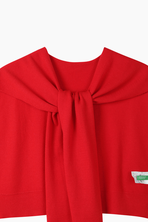 https://img.benettonmall.com/PARTS/KB/26F/BCMF04641RD_MB_D2.jpg?cb=1788777022