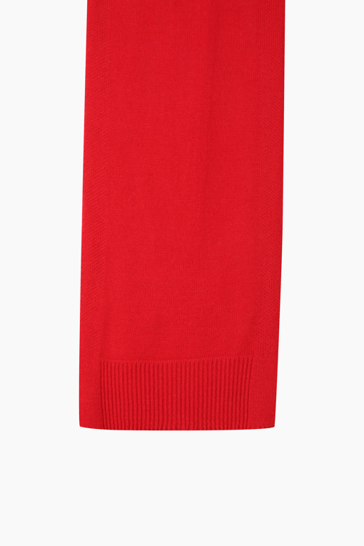 https://img.benettonmall.com/PARTS/KB/26F/BCMF04641RD_MB_D3.jpg?cb=1788777022