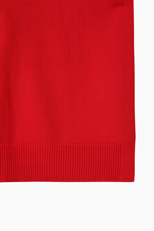 https://img.benettonmall.com/PARTS/KB/26F/BCMF04641RD_MB_D4.jpg?cb=1788777022