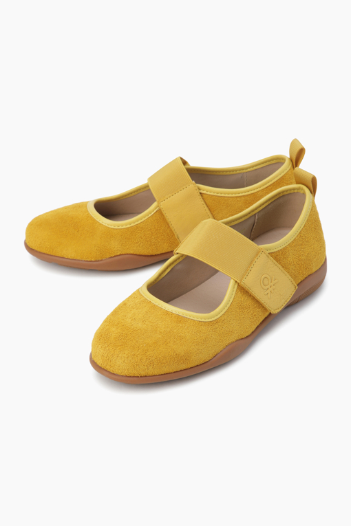 https://img.benettonmall.com/PARTS/KB/26F/BCSH01641MS_MB_D0.jpg?cb=1788777022