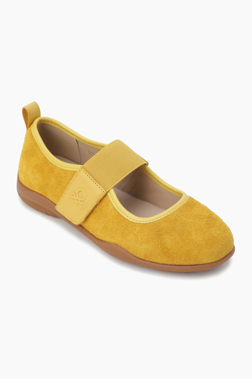 https://img.benettonmall.com/PARTS/KB/26F/BCSH01641MS_MB_D1.jpg?cb=1788777022