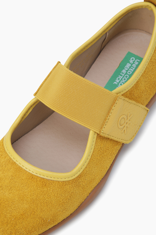 https://img.benettonmall.com/PARTS/KB/26F/BCSH01641MS_MB_D3.jpg?cb=1788777022