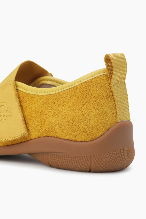 https://img.benettonmall.com/PARTS/KB/26F/BCSH01641MS_MB_D4.jpg?cb=1788777022