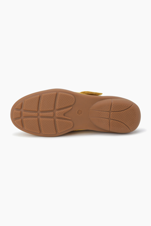 https://img.benettonmall.com/PARTS/KB/26F/BCSH01641MS_MB_D5.jpg?cb=1788777022