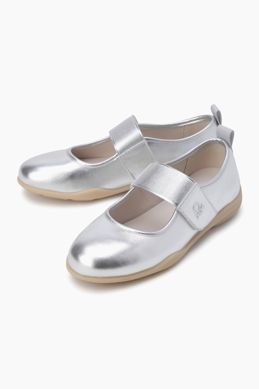 https://img.benettonmall.com/PARTS/KB/26F/BCSH01641SI_MB_D0.jpg?cb=1788777022