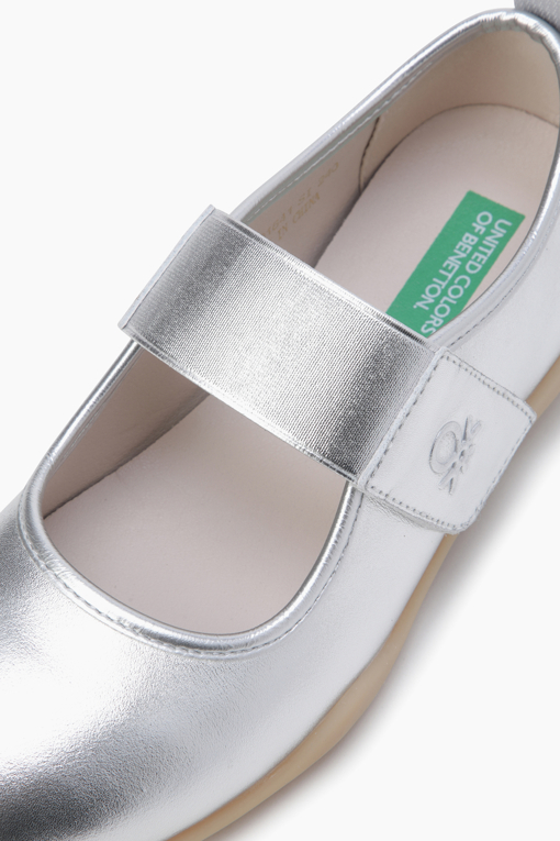 https://img.benettonmall.com/PARTS/KB/26F/BCSH01641SI_MB_D3.jpg?cb=1788777022