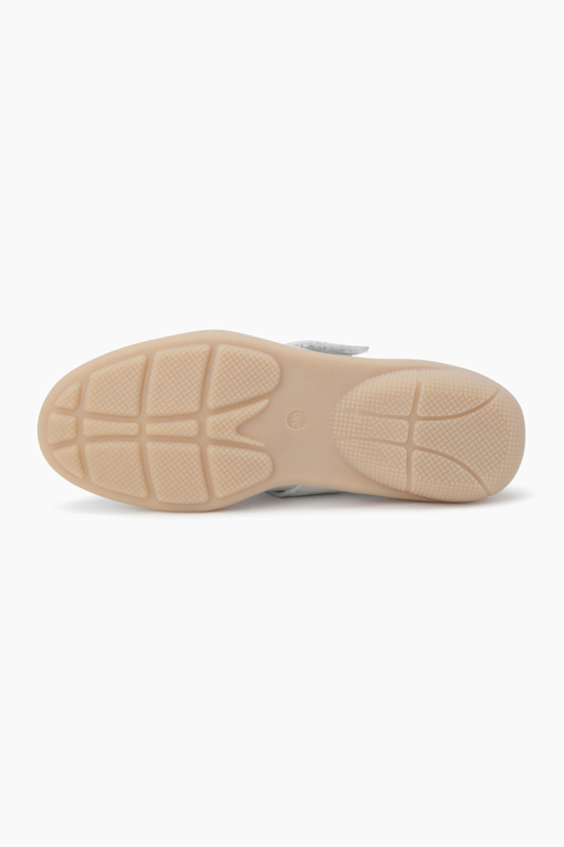 https://img.benettonmall.com/PARTS/KB/26F/BCSH01641SI_MB_D5.jpg?cb=1788777022