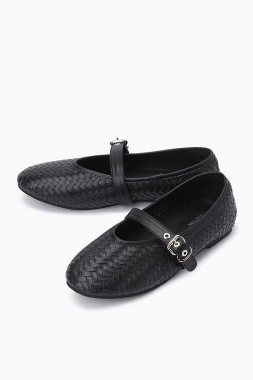 https://img.benettonmall.com/PARTS/KB/26F/BCSH02641BK_MB_D0.jpg?cb=1788777022