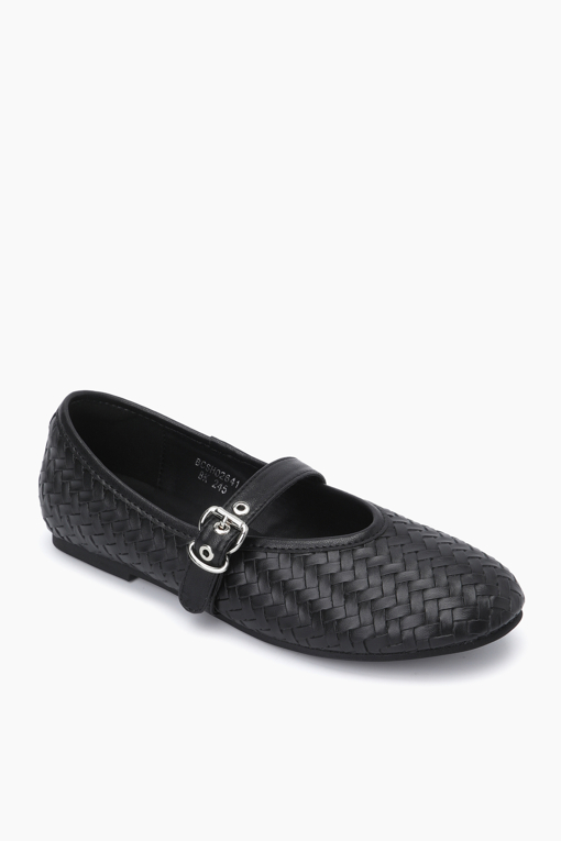 https://img.benettonmall.com/PARTS/KB/26F/BCSH02641BK_MB_D1.jpg?cb=1788777022