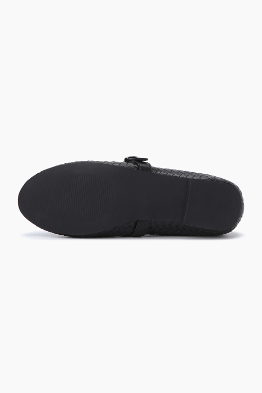 https://img.benettonmall.com/PARTS/KB/26F/BCSH02641BK_MB_D5.jpg?cb=1788777022