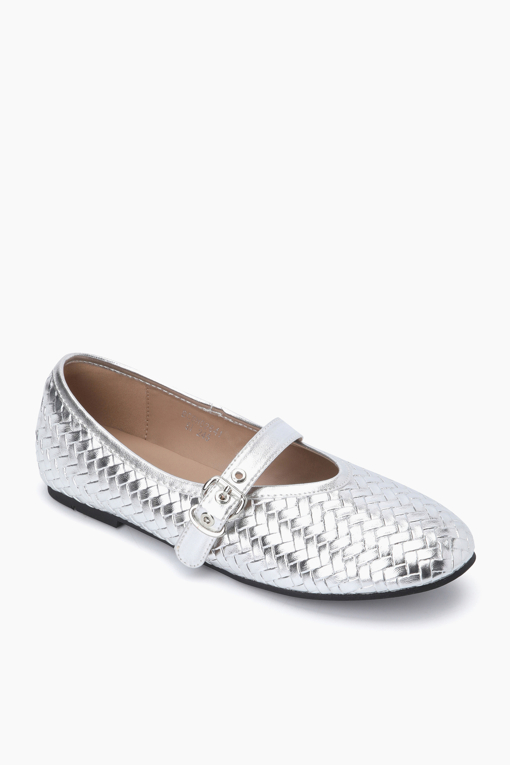 https://img.benettonmall.com/PARTS/KB/26F/BCSH02641SI_MB_D1.jpg?cb=1788777022