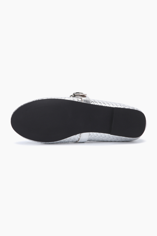 https://img.benettonmall.com/PARTS/KB/26F/BCSH02641SI_MB_D5.jpg?cb=1788777022