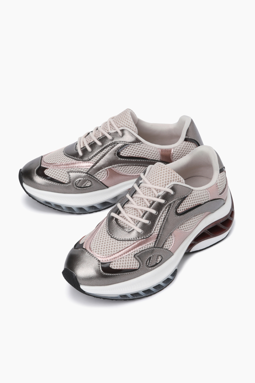 https://img.benettonmall.com/PARTS/KB/26F/BCSH03641BG_MB_D0.jpg