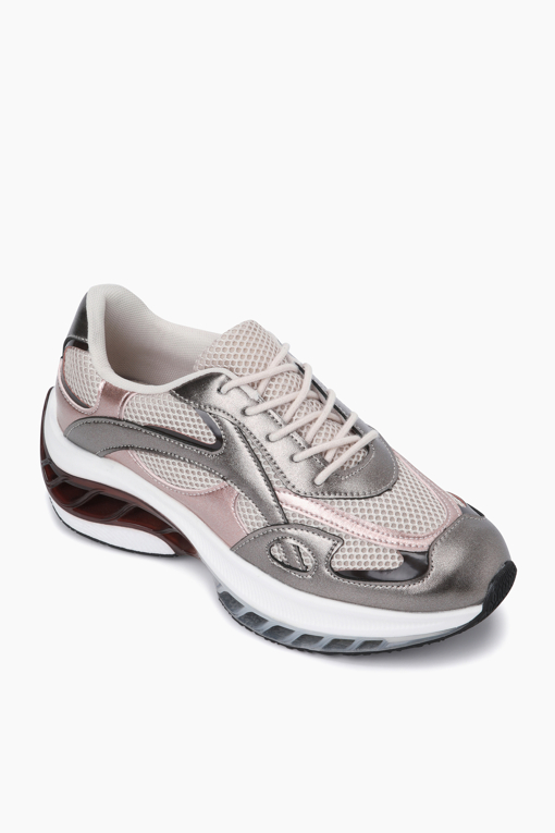 https://img.benettonmall.com/PARTS/KB/26F/BCSH03641BG_MB_D1.jpg