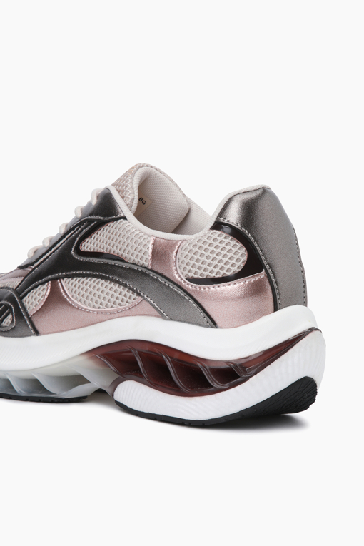 https://img.benettonmall.com/PARTS/KB/26F/BCSH03641BG_MB_D4.jpg