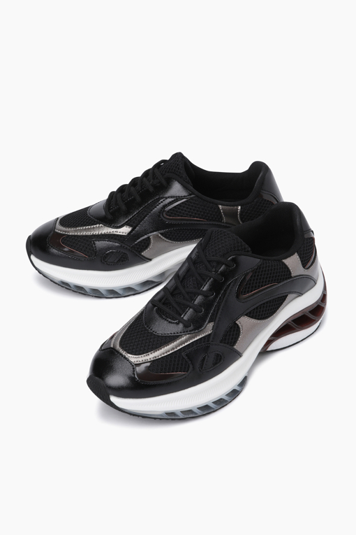 https://img.benettonmall.com/PARTS/KB/26F/BCSH03641BK_MB_D0.jpg