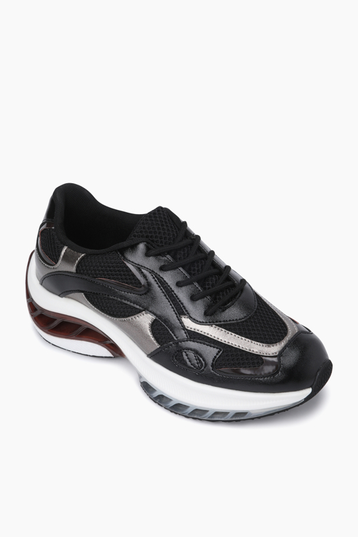 https://img.benettonmall.com/PARTS/KB/26F/BCSH03641BK_MB_D1.jpg