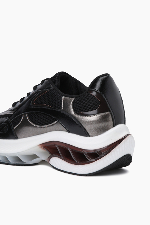 https://img.benettonmall.com/PARTS/KB/26F/BCSH03641BK_MB_D4.jpg