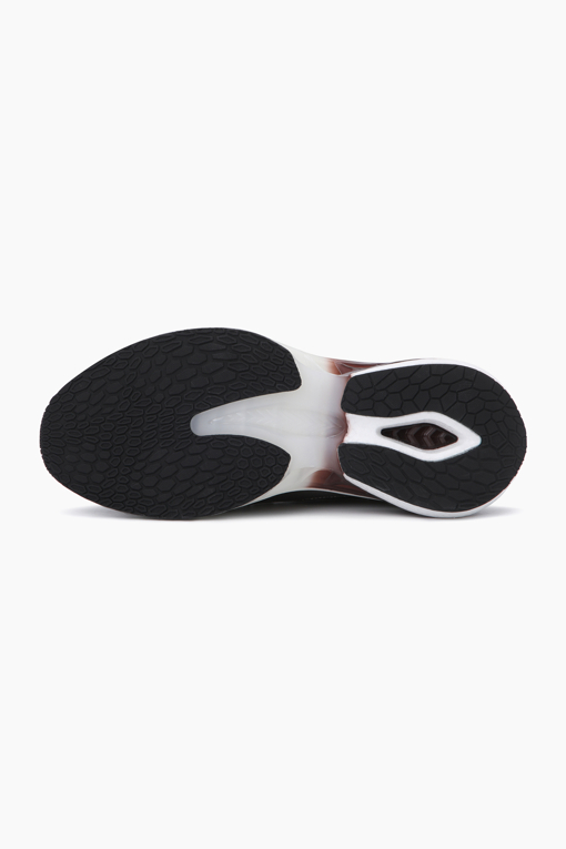 https://img.benettonmall.com/PARTS/KB/26F/BCSH03641BK_MB_D5.jpg