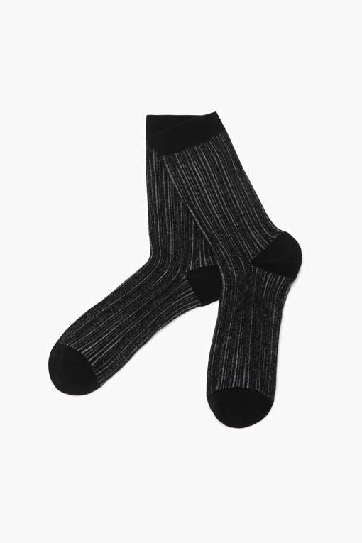 https://img.benettonmall.com/PARTS/KB/26F/BCSO01641BK_MB_D0.jpg?cb=1788777022