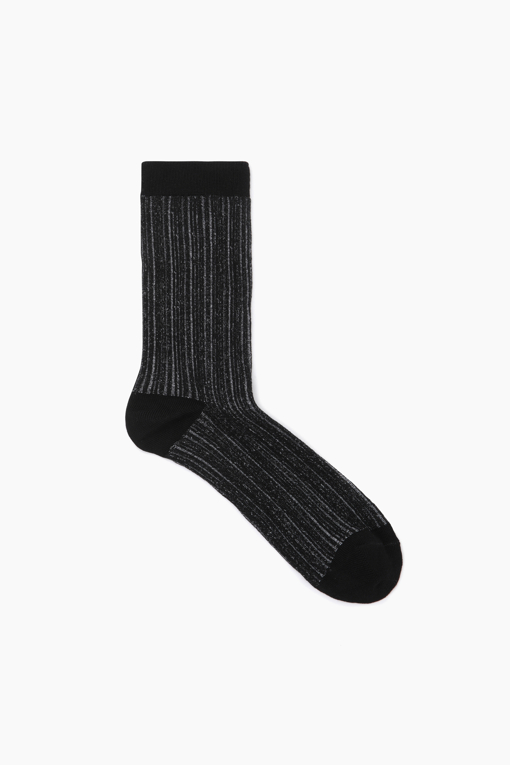 https://img.benettonmall.com/PARTS/KB/26F/BCSO01641BK_MB_D1.jpg?cb=1788777022