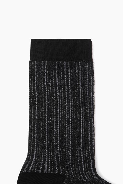 https://img.benettonmall.com/PARTS/KB/26F/BCSO01641BK_MB_D2.jpg?cb=1788777022