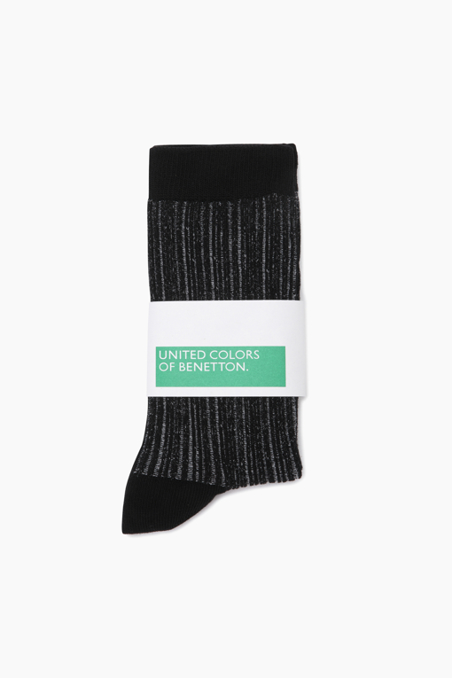 https://img.benettonmall.com/PARTS/KB/26F/BCSO01641BK_MB_D5.jpg?cb=1788777022